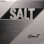 SALT / Opus 2